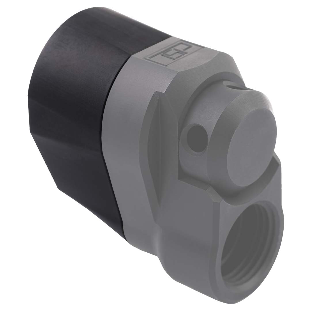 TSP - OMNI Adapter - SCOUT - Cross and OMNI